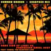Dark Side of Light - Summer Breeze (Scarface / Professor Angel Dust Mix) - Single