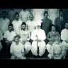 AhmadiGhulam - Zinda Khuda Se Dil Jo Lagate To Khub Tha (Nazm Nazam Islam Ahmadiyya) - Single