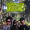 Unclebaks - Weird Journey - Single