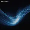 Dreamtime - Gentle Waves - EP